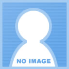 alqiusommo
